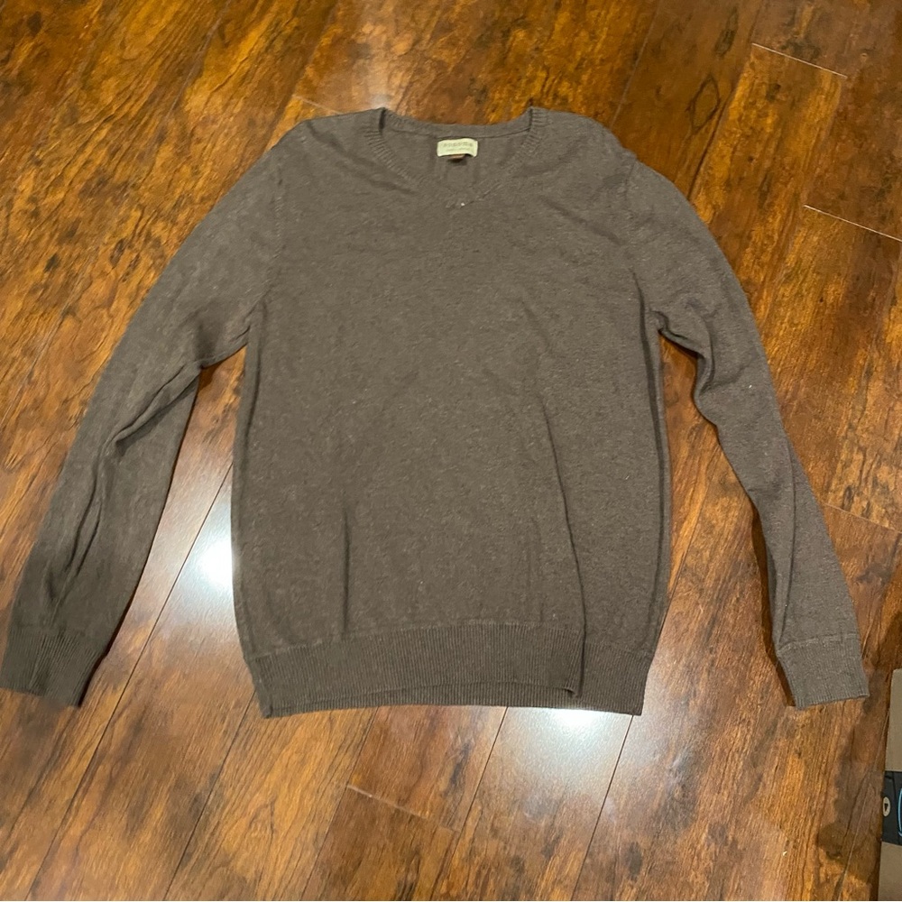 Sonoma | Sweater